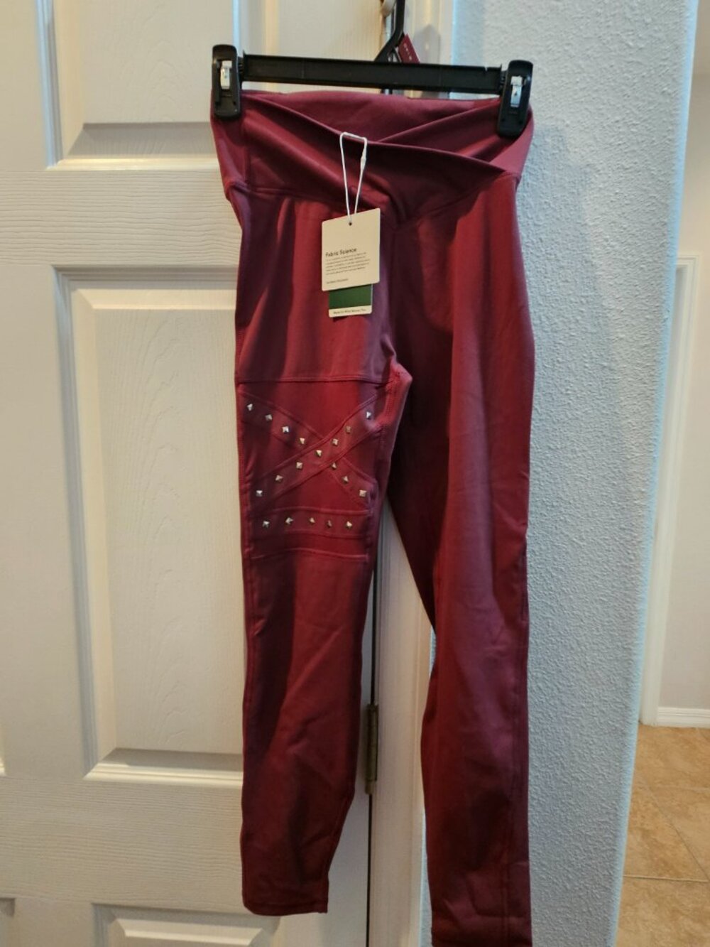 Halara legging - Picture 2 of 5
